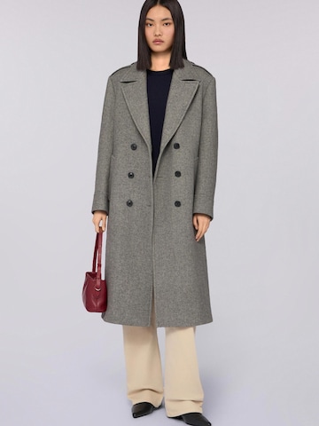 Trussardi - Jersey en azul