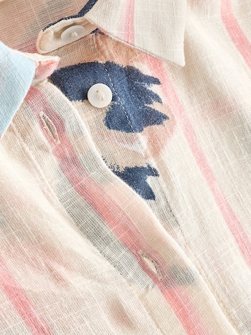 smėlio Next Palaidinė