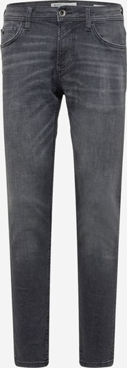 TOM TAILOR DENIM Vaquero 'Piers' en gris denim, Vista del producto