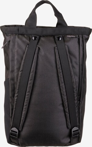 OCK Sports Bag 'Urban Totebag' in Black