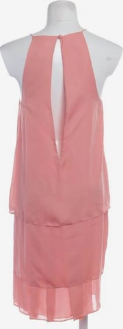 Acne Kleid S in Pink