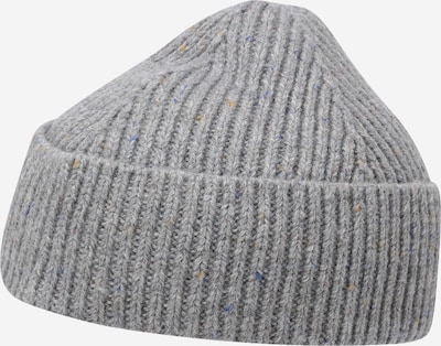 ABOUT YOU x Kevin Trapp Beanie 'Kian' in mottled grey, Item view