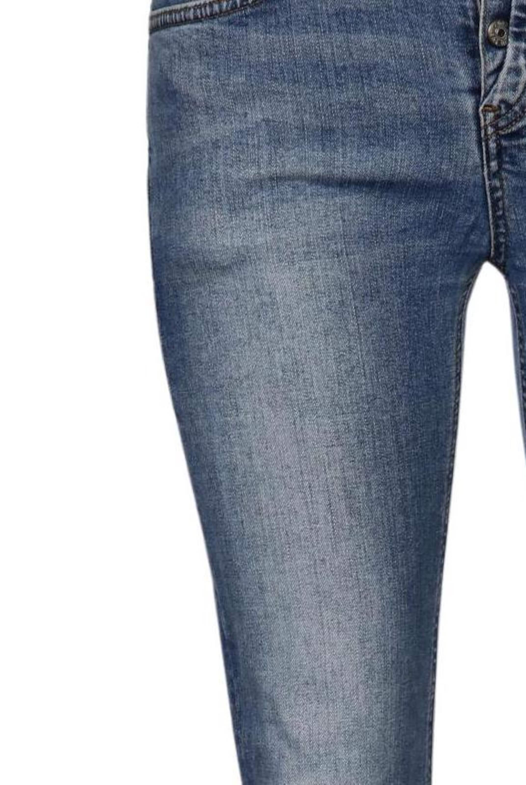 Gang Jeans 31 in Blau