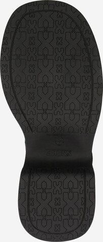 BRONX Sandal 'Vita' i svart