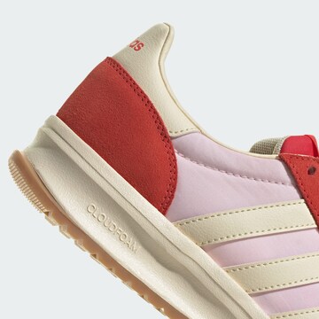 ADIDAS SPORTSWEAR Platform trainers 'Run 70s 2.0' in Pink