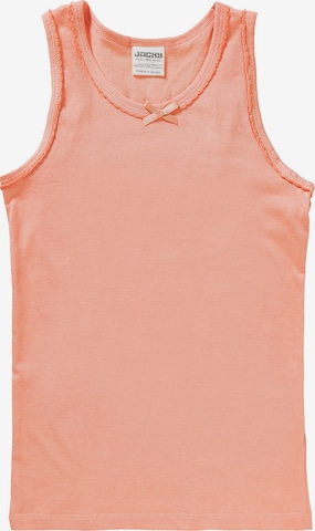 JACKY Undershirt in Mixed colors