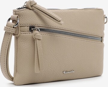 TAMARIS Shoulder Bag ' TAS Alessia ' in Grey