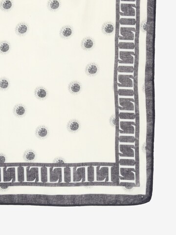 Lipsy Schal in Beige