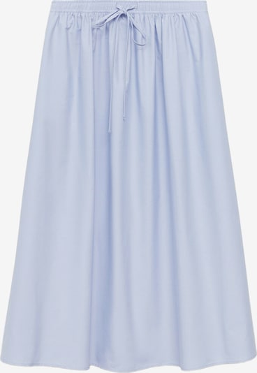 MANGO Hame 'Evia' värissä taivaansininen, Tuotenäkymä