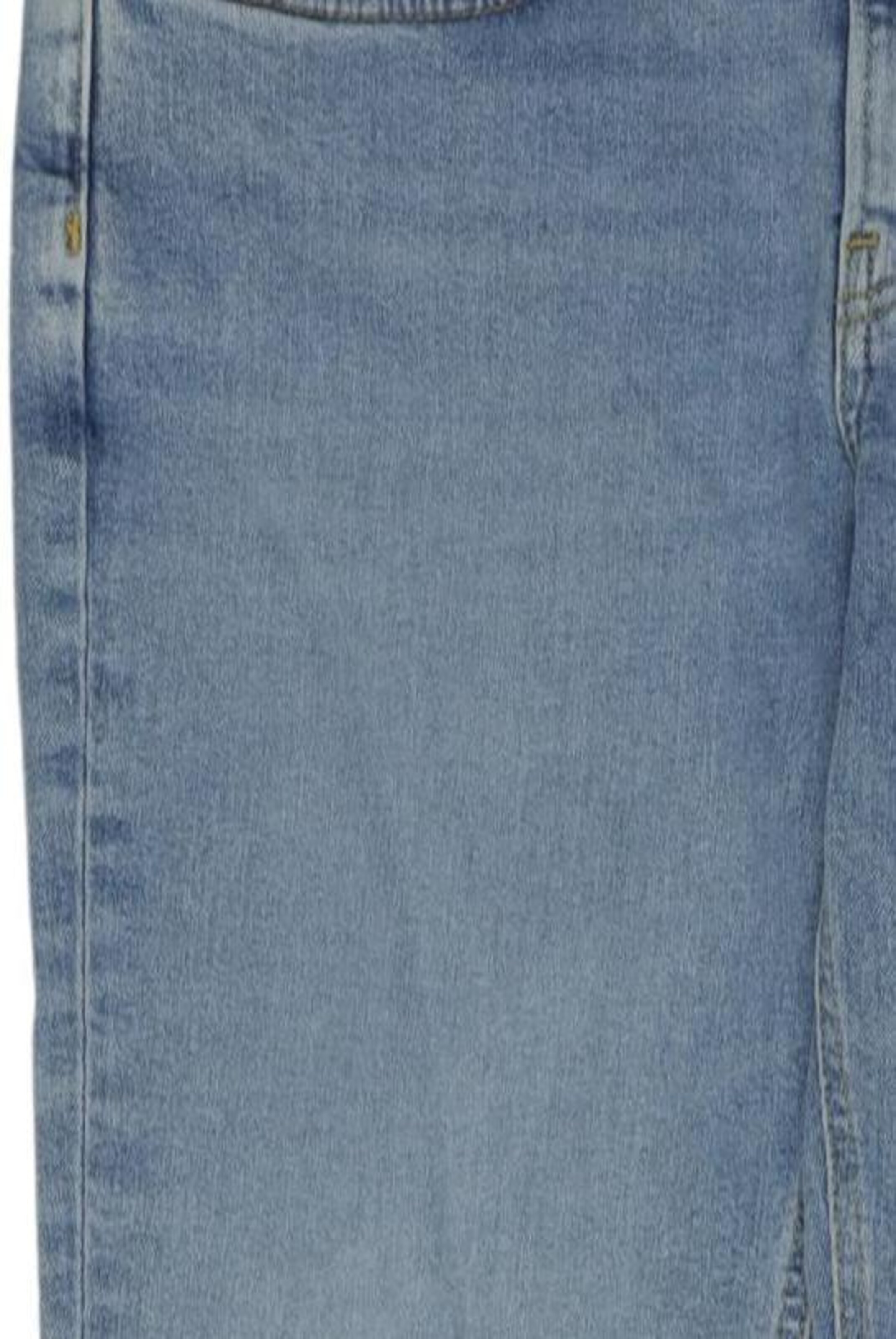 ARMEDANGELS Jeans in 26 in Blue