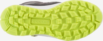 ECCO Snow Boots 'Exostrike' in Grey