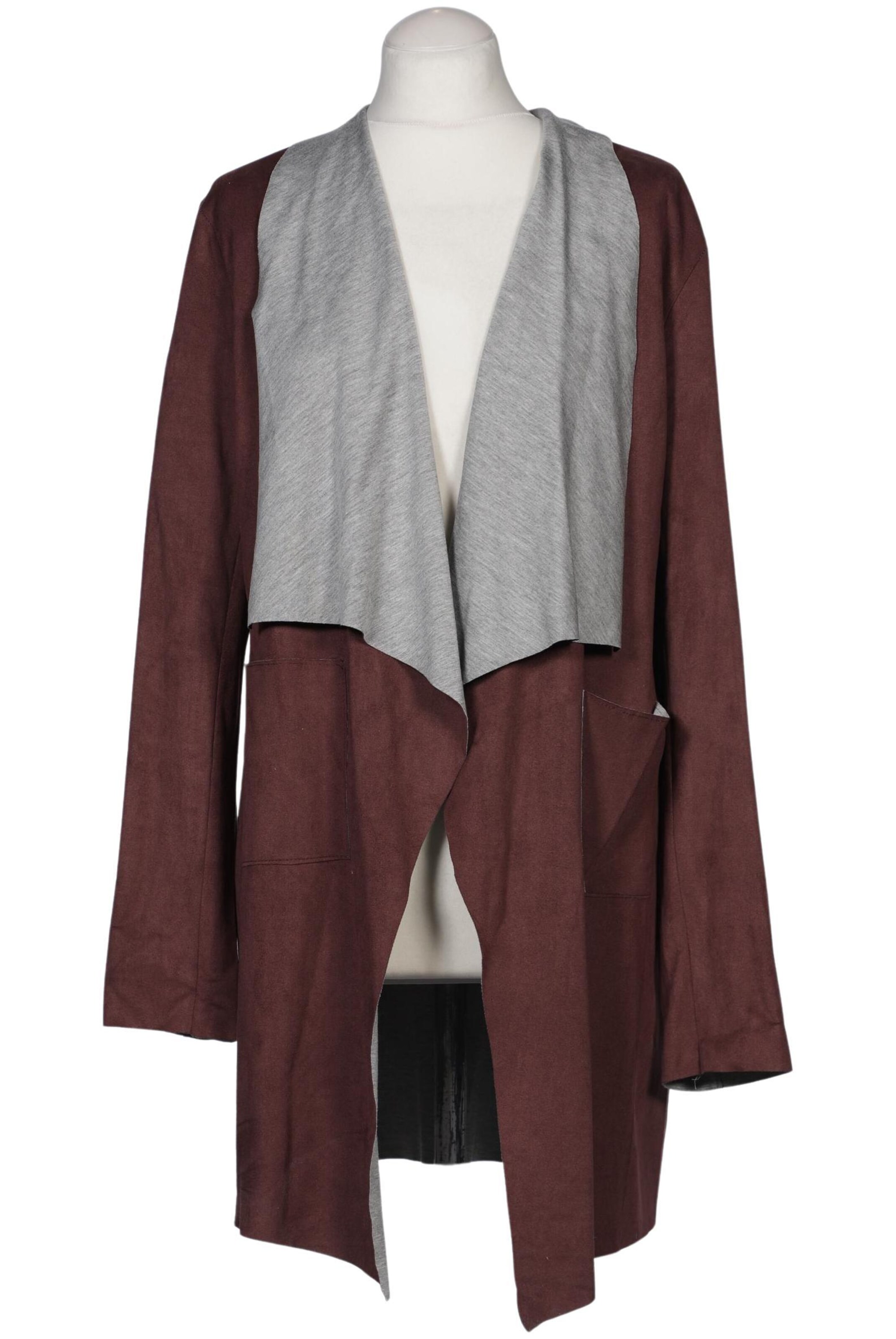 Gipsy by Mauritius Blazer L in Mischfarben: Vorderseite