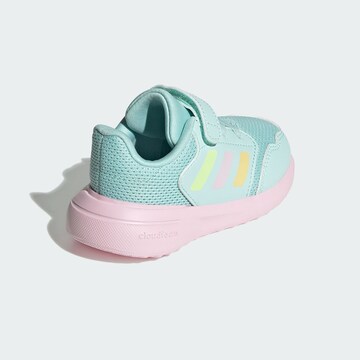 Sneaker 'Tensaur Run 3.0' di ADIDAS SPORTSWEAR in verde