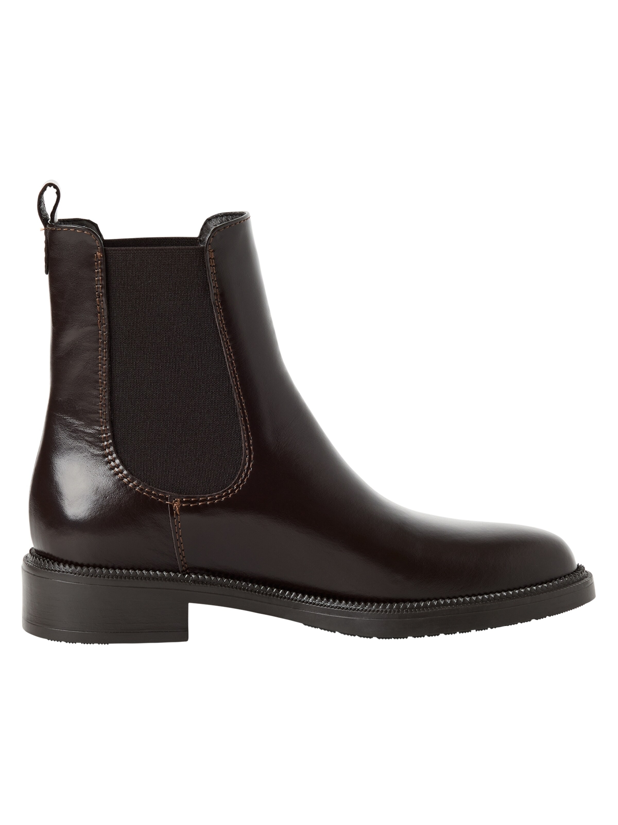 ruda Tamaris „Chelsea“ batai