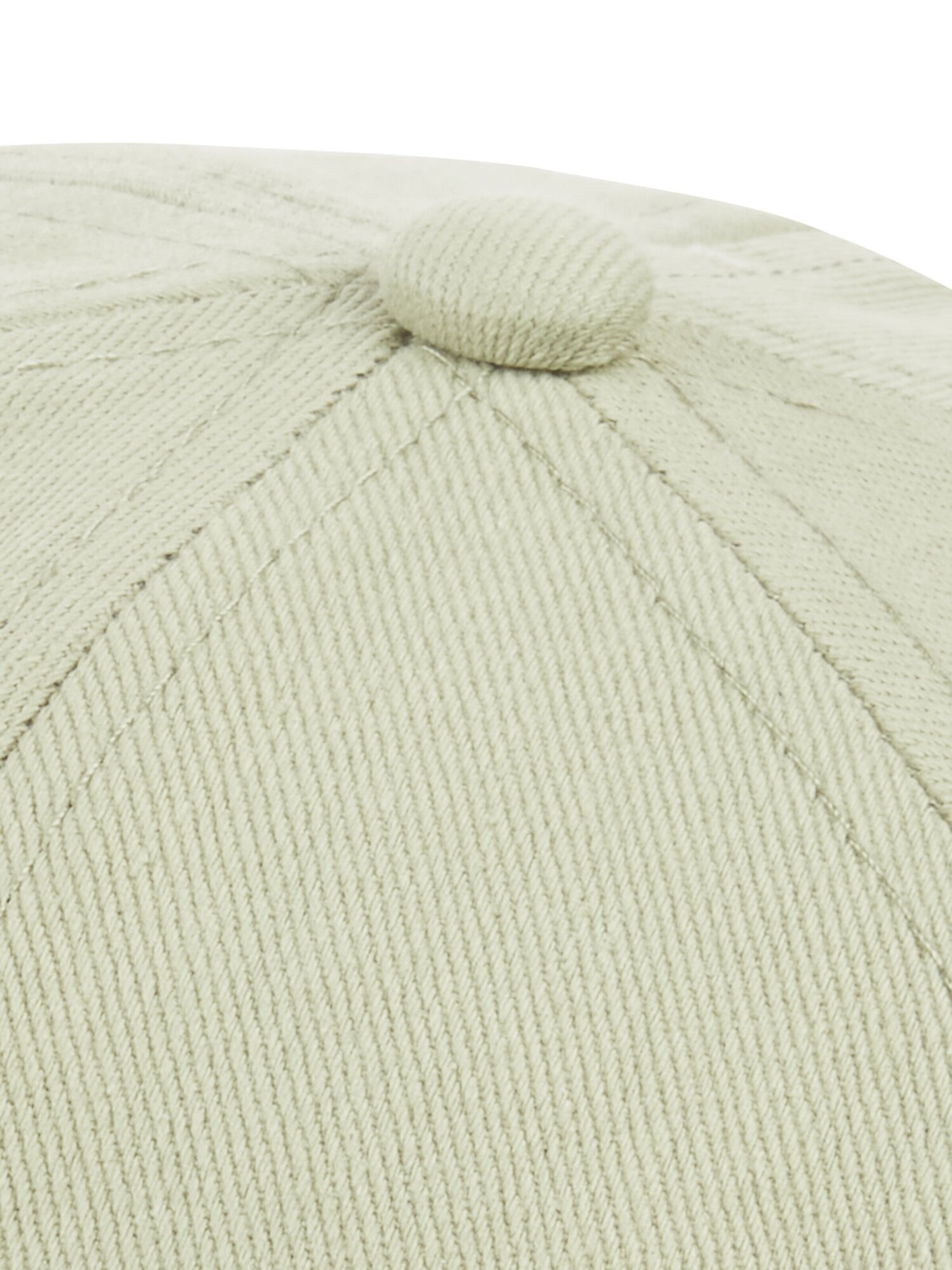 CAMEL ACTIVE Cap in Green