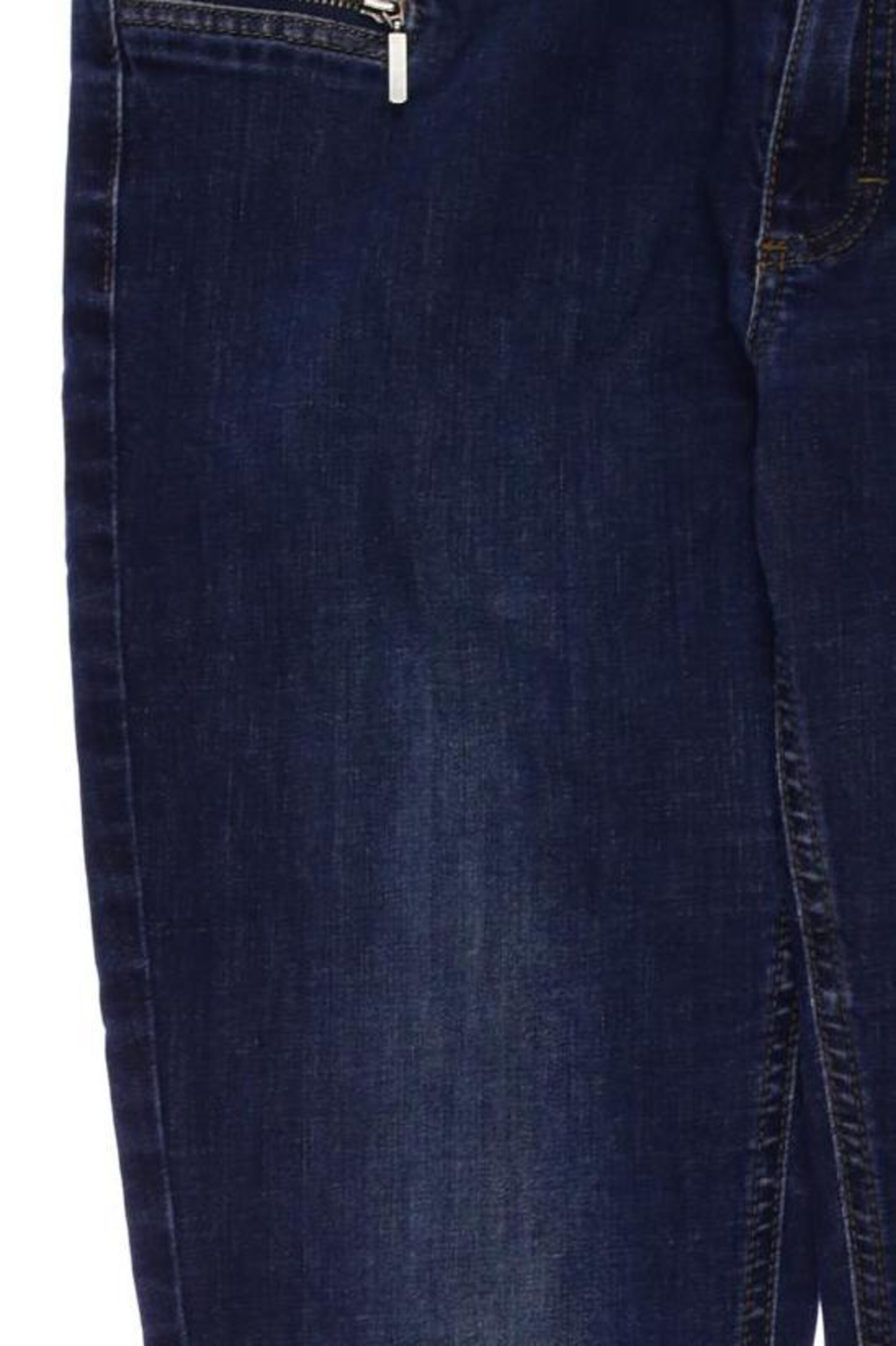 Angels Jeans in 31 in Blue