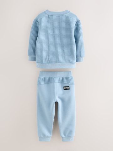 Baker by Ted Baker Sweat suit in Blue