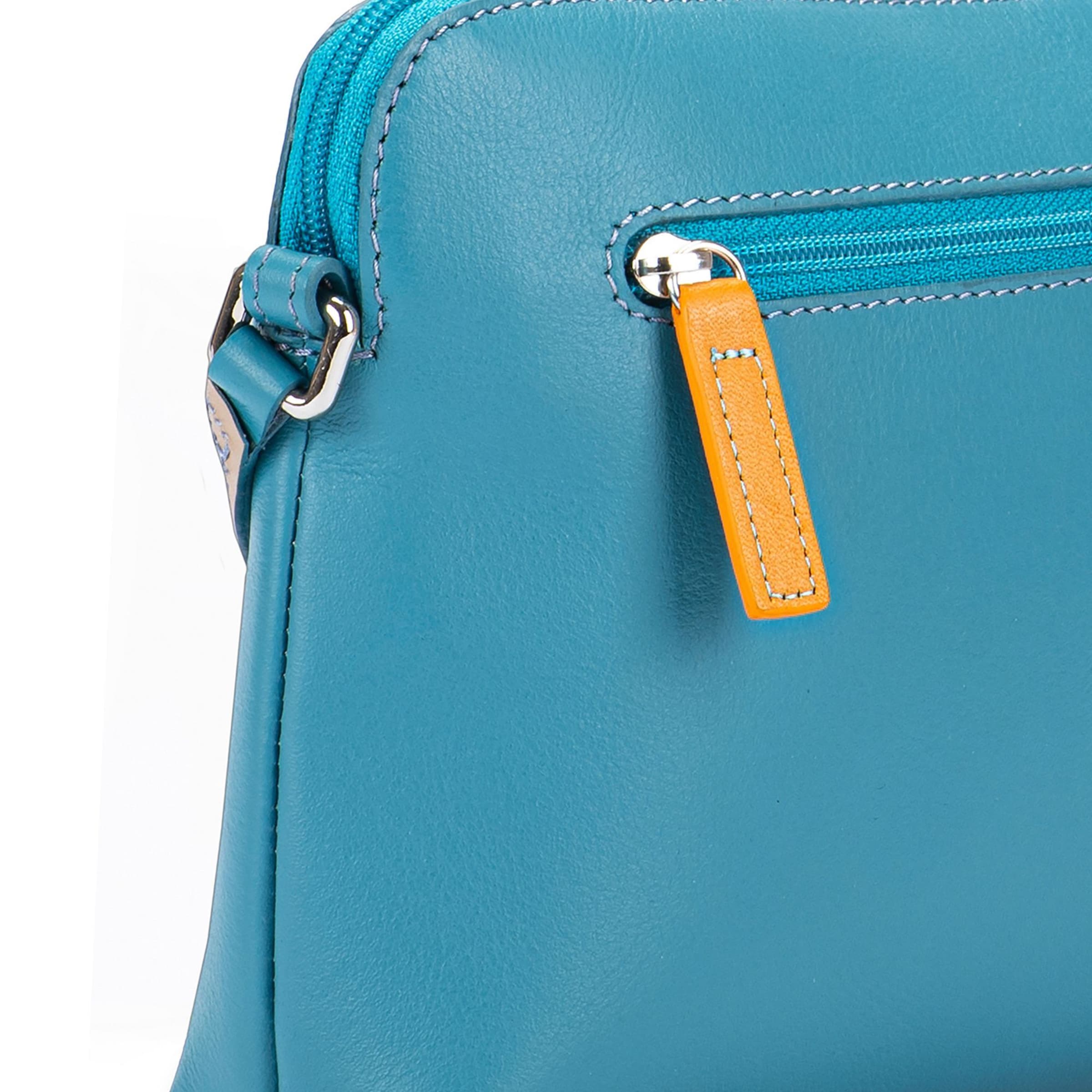 mywalit Umhängetasche in Blau