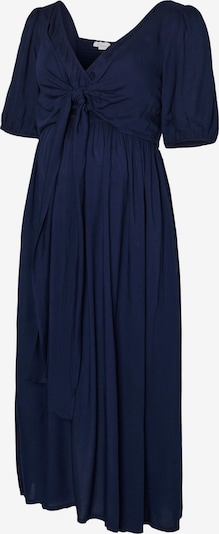 MAMALICIOUS Mekko värissä tummansininen, Tuotenäkymä