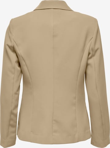 ONLY Blazers 'Gabi-Abba' in Beige