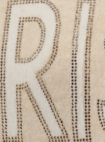 Pullover 'France' di Key Largo in beige