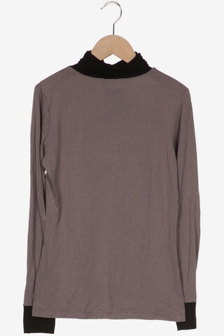 Orsay Top & Shirt in S in Grey