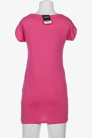 Fred Perry Kleid S in Pink