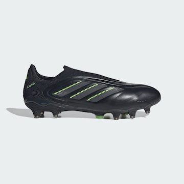 Chaussure de foot 'Copa Pure 3 Elite' ADIDAS PERFORMANCE en noir