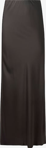 Vero Moda Tall Rock 'VMMERLE' in Braun: Vorderseite