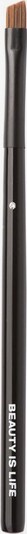 BEAUTY IS LIFE Eyebrow Brush in, Produktansicht
