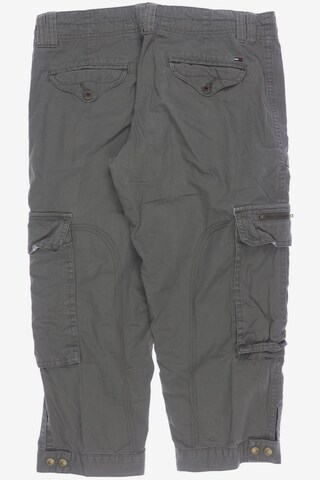 Tommy Jeans Pants in M in Brown