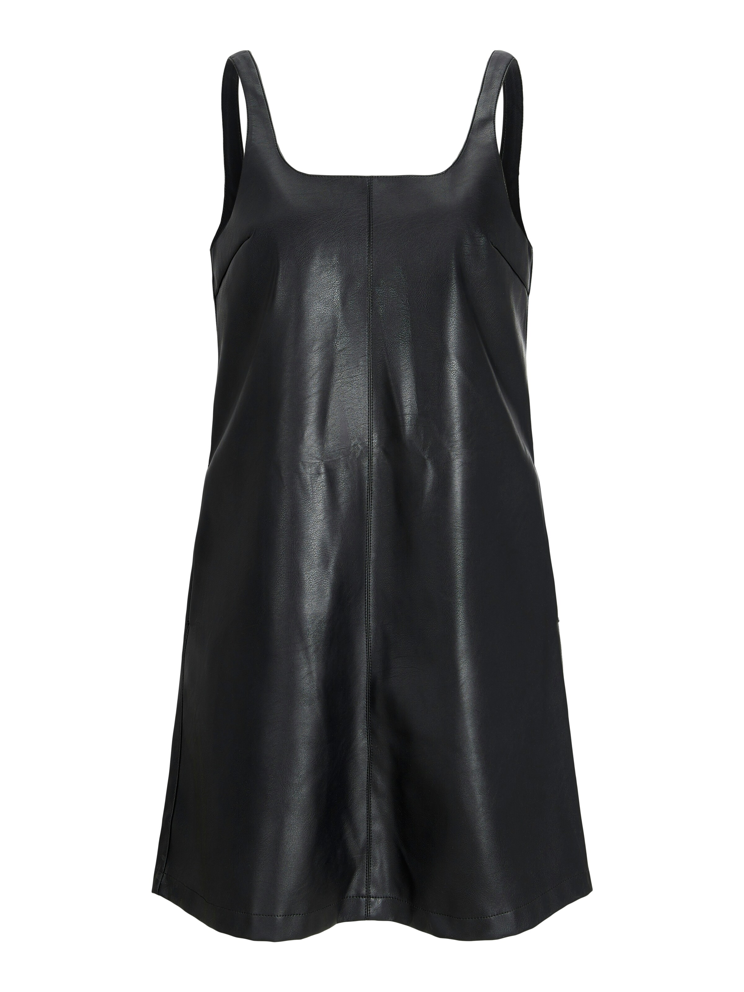 JJXX Dress 'JXStella' in Black: front