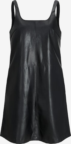 juoda JJXX Suknelė 'JXStella': priekis