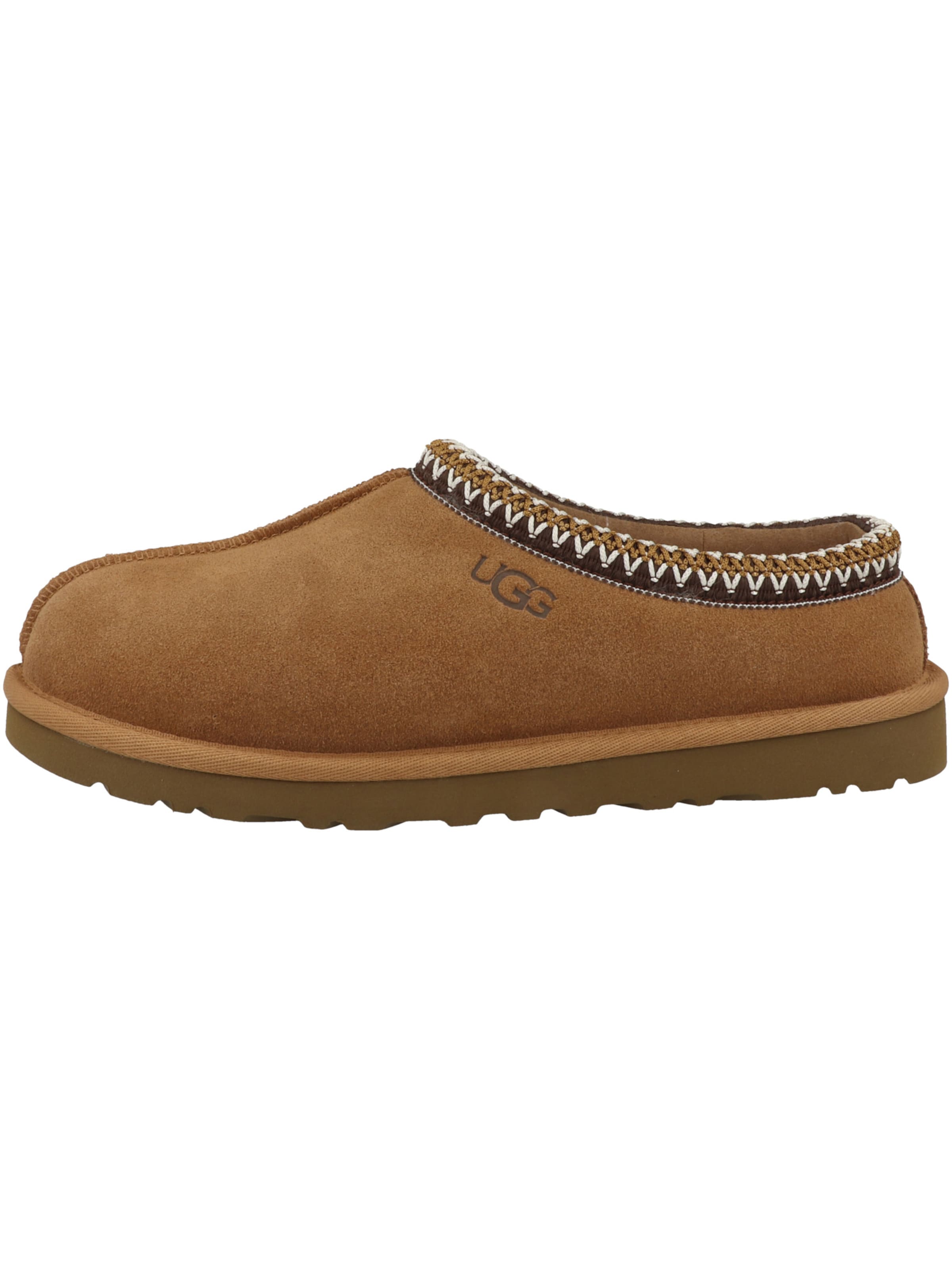UGG Cokle 'Tasman' | rjava barva