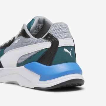 PUMA Sneakers 'X-Ray Speed' in Gemengde kleuren