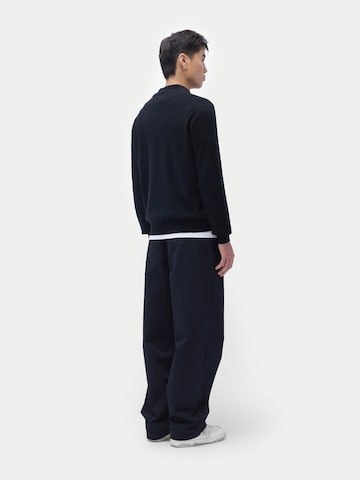 GOBI Cashmere Tröja i svart
