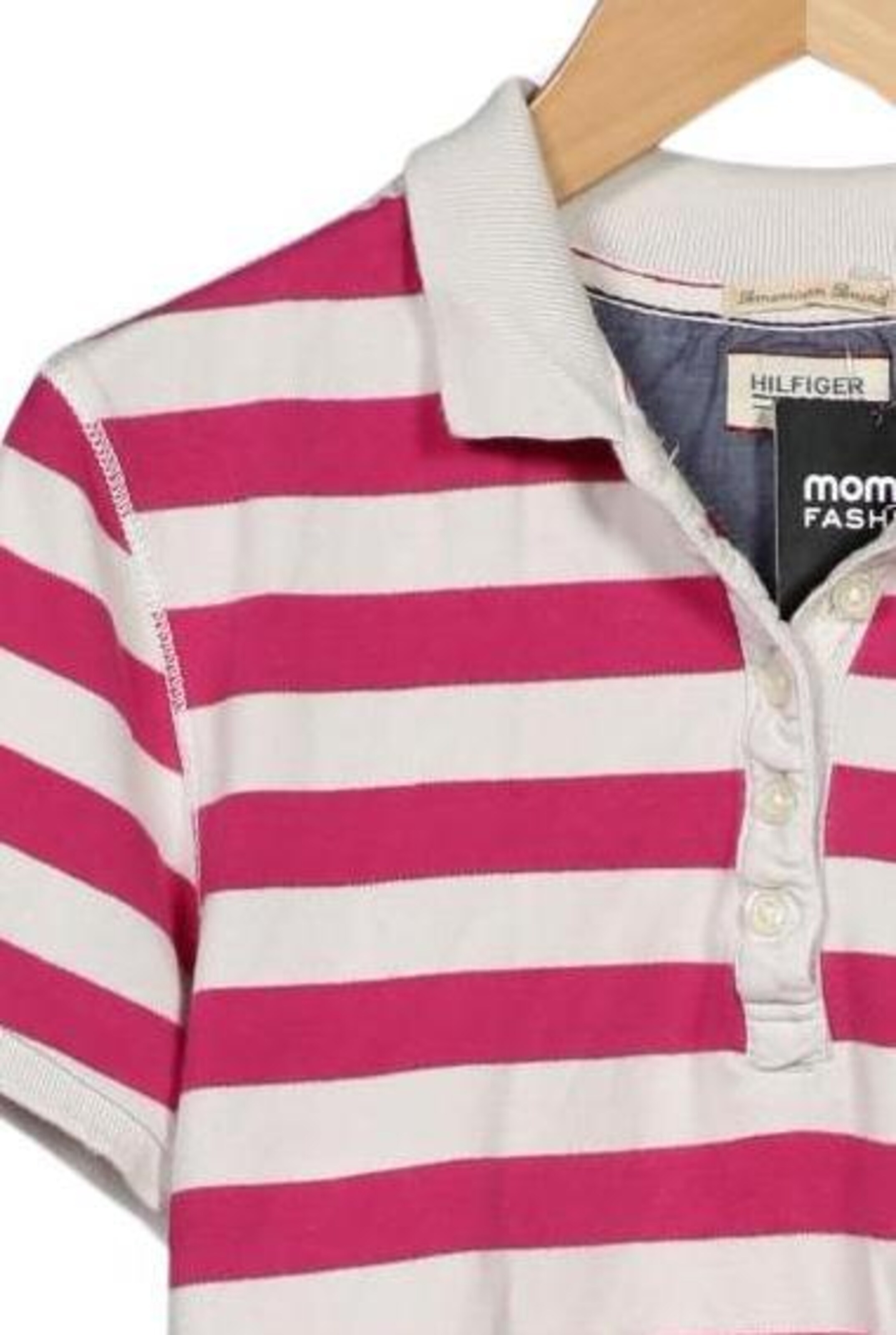 Tommy Jeans Top & Shirt in M in Mixed colors