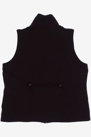 BONITA Vest in XL in Brown