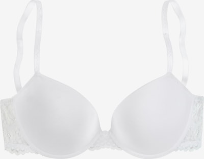 Reggiseno LASCANA di colore bianco, Visualizzazione prodotti