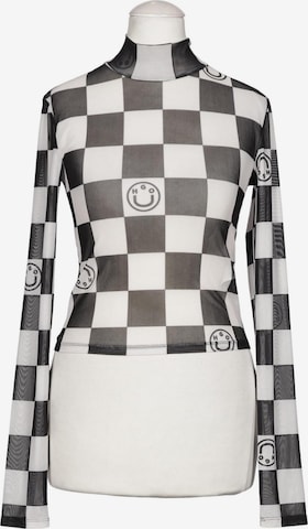 HUGO Top & Shirt in S in Mixed colors: front