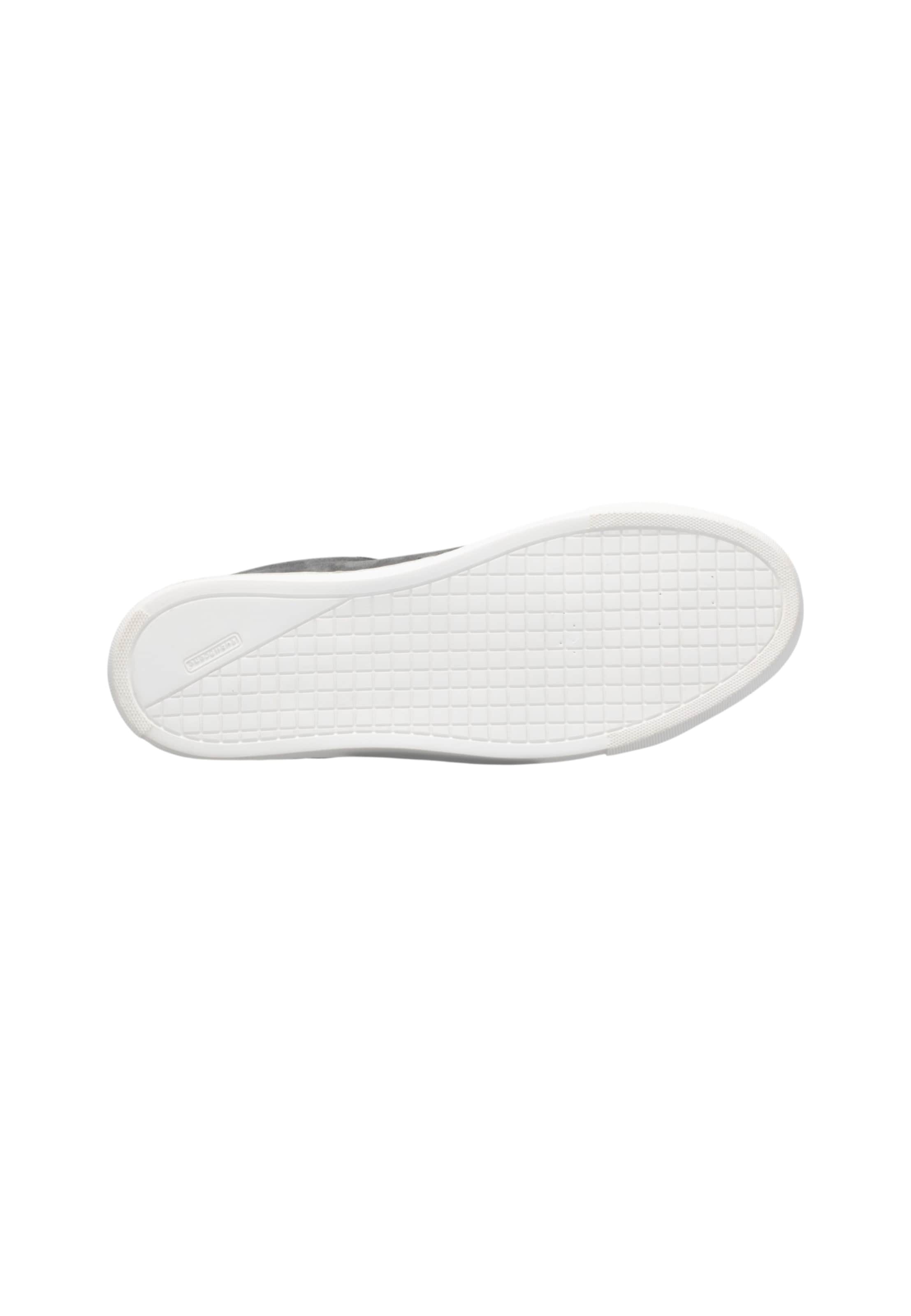 JOOP! Sneakers in Grey