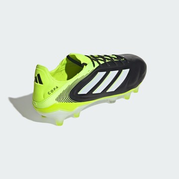 Chaussure de foot 'Copa Pure 3 Elite' ADIDAS PERFORMANCE en noir