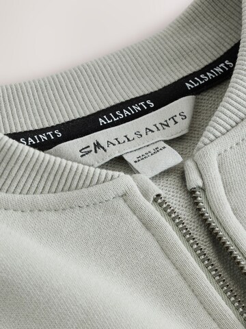 smALLSAINTS Träningsoverall i grön