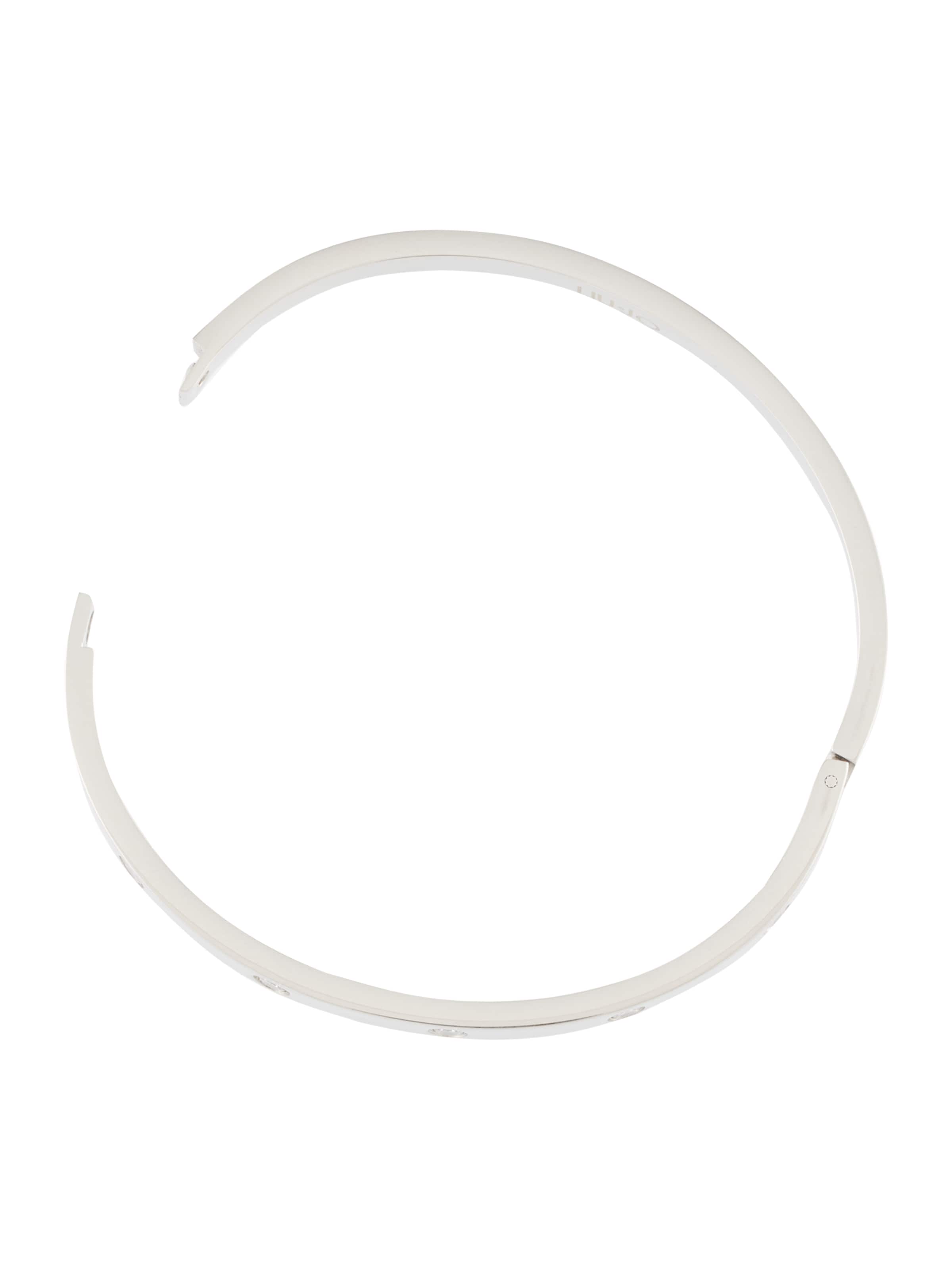 Liu Jo Armband 'ESSENTIAL' in Zilver