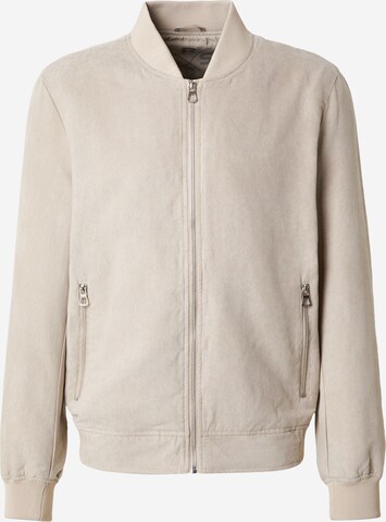 LERROS Jacke in Beige: Vorderseite