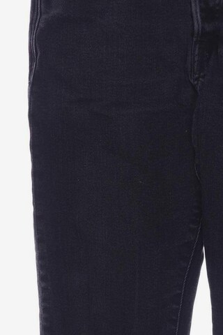 H&M Jeans in 31 in Black