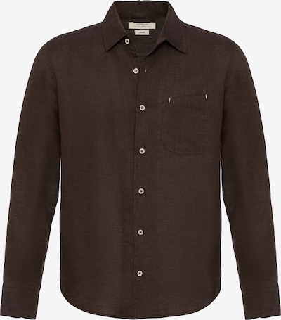 Antioch Paita värissä ruskea, Tuotenäkymä