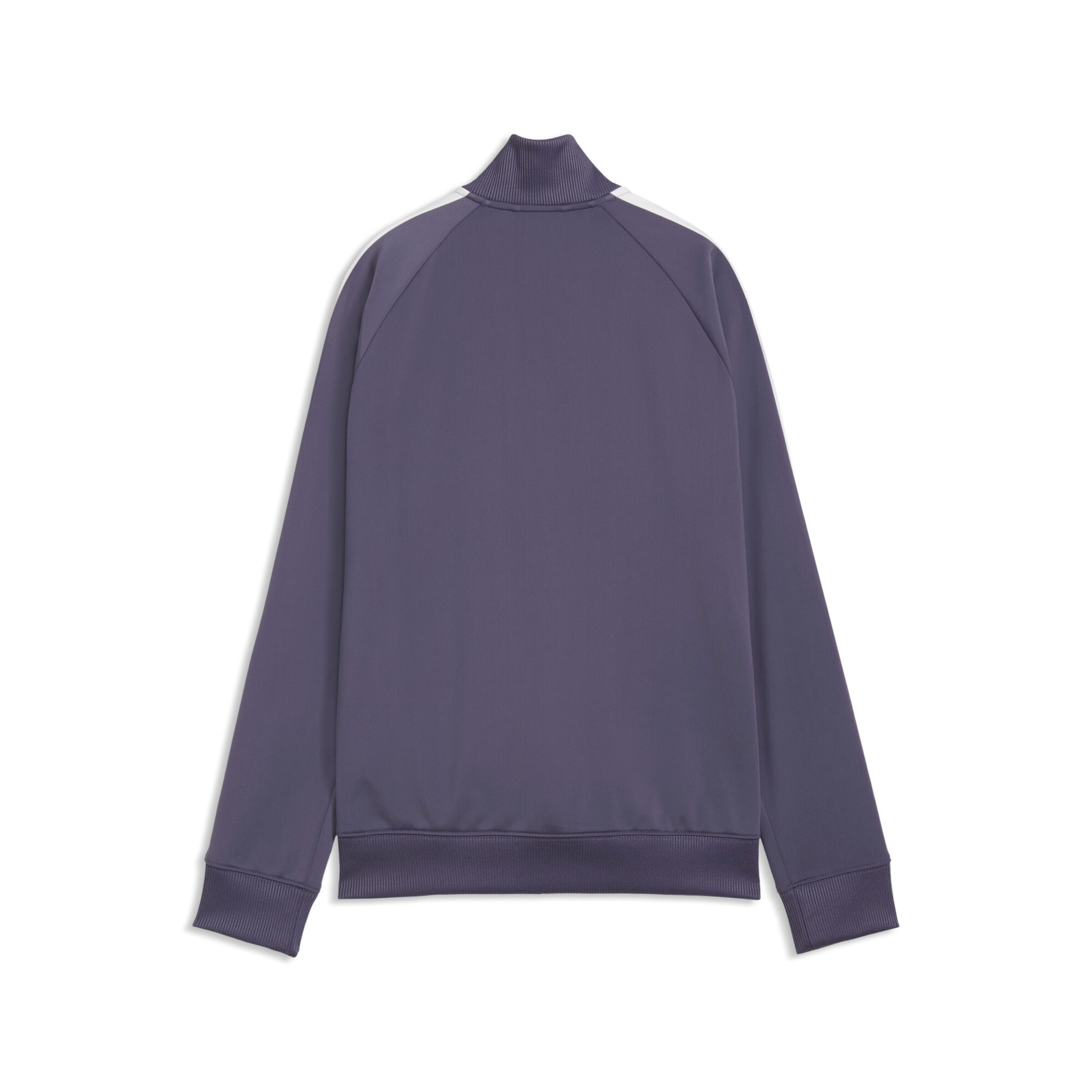 PUMA Training Jacket in Blue