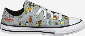 CONVERSE Sneakers in Grey