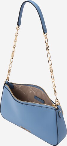 MICHAEL Michael Kors Schoudertas in Blauw